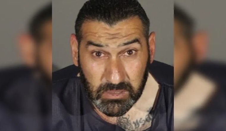 Santa Monica Store Owner Fatally Shoots Alleged Robber in Self-Defense at Sole and Laces, Suspect Karen Melikyan Arrested
