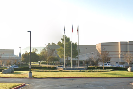 Santee's West Hills High School Lockdown Lifted After False Gun Report, Commendations for Vigilant Student