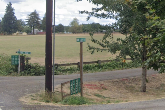 Sauvie Island Teen Girl Killed in UTV crash, 18-year-old Ayden Heard Faces Manslaughter Charges