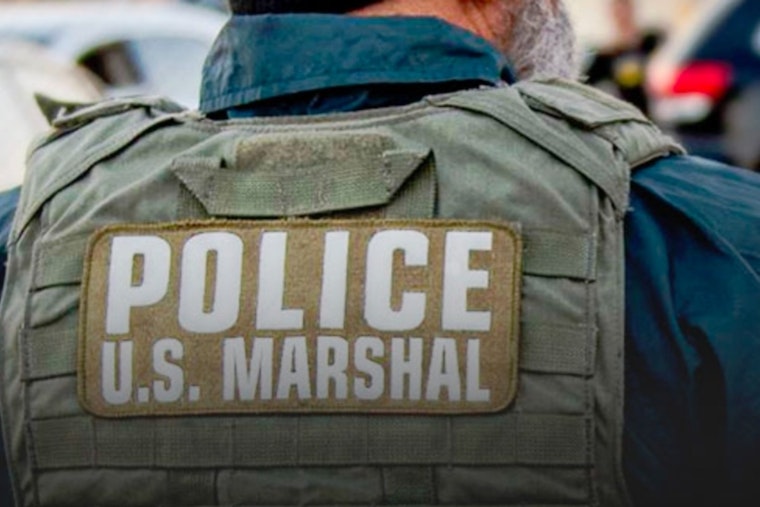 Schenectady Man Sentenced to Over 15 Years for Meth Distribution Following High-Speed Chase and DEA Investigation