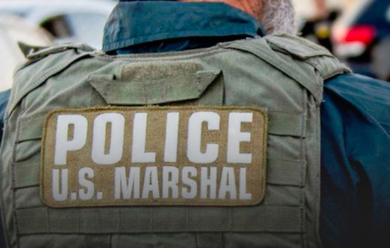 Schenectady Man Sentenced to Over 15 Years for Meth Distribution Following High-Speed Chase and DEA Investigation