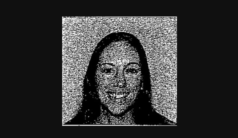 Scituate Preschool Teacher Accused of Assaulting Children, Faces Multiple Charges