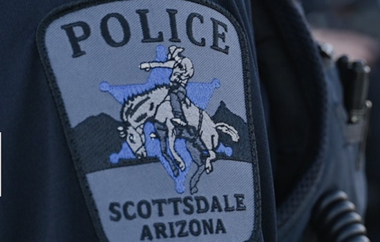 Scottsdale Code Enforcement Team Joins Police Department to Enhance Public Safety
