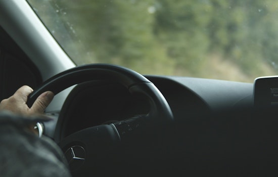 Scottsdale's Driving MBA Aims to Improve Teen Safety During Arizona's 100 Deadliest Days on the Road