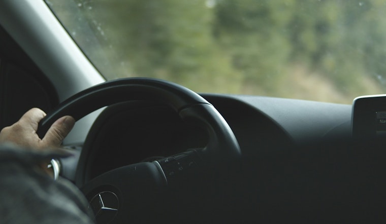 Scottsdale's Driving MBA Aims to Improve Teen Safety During Arizona's 100 Deadliest Days on the Road