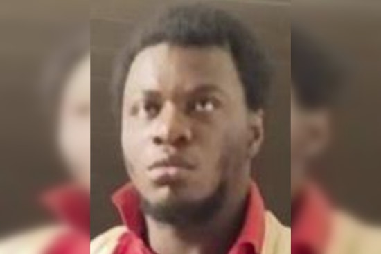 Search Intensifies for Missing Nonverbal Man on Autism Spectrum in Northwest Miami-Dade