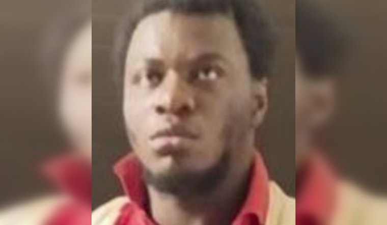 Search Intensifies for Missing Nonverbal Man on Autism Spectrum in Northwest Miami-Dade