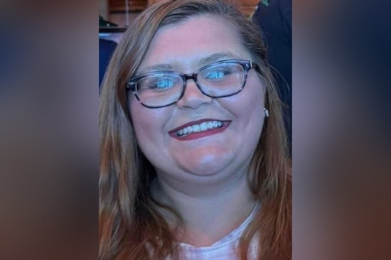 Search Intensifies for Missing Warsaw Woman as Indiana Police Issue Silver Alert