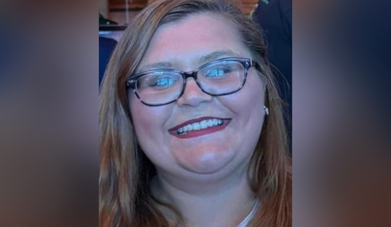 Search Intensifies for Missing Warsaw Woman as Indiana Police Issue Silver Alert