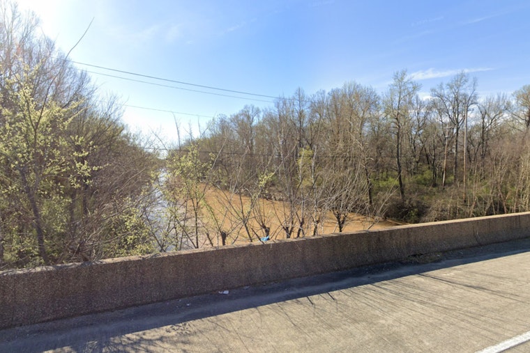 Search to Resume for Man Missing in Wolf River After Trying to Rescue Child Near Memphis