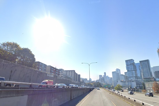 Seattle Braces for Weather Whiplash: Sunny Highs, Rainy Lows, and the Quintessential Pacific Northwest Forecast
