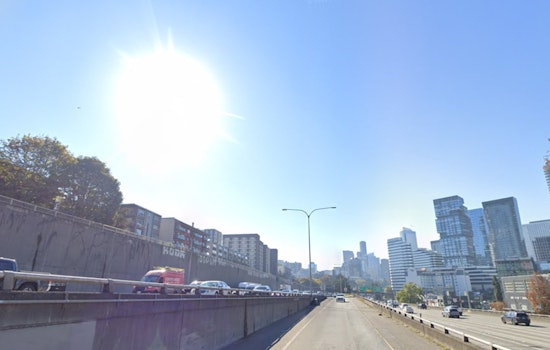Seattle Braces for Weather Whiplash: Sunny Highs, Rainy Lows, and the Quintessential Pacific Northwest Forecast