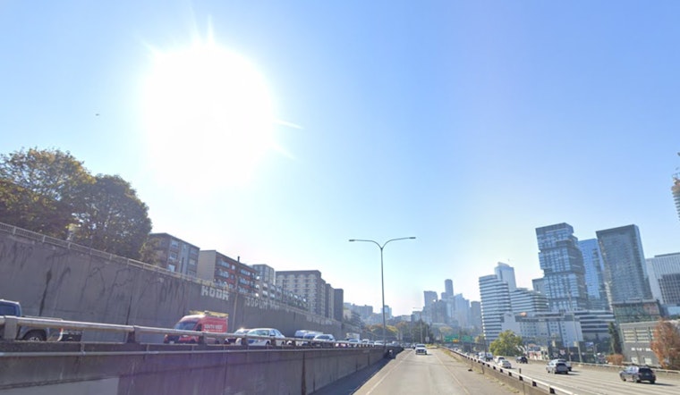 Seattle Braces for Weather Whiplash: Sunny Highs, Rainy Lows, and the Quintessential Pacific Northwest Forecast
