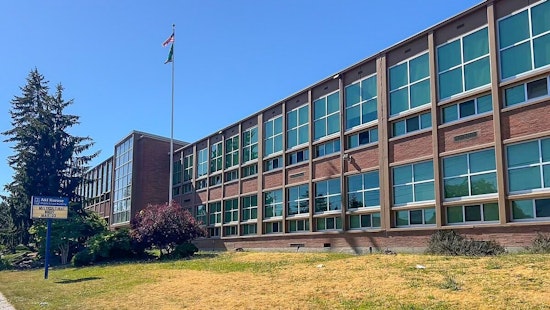 Seattle Calls for Community Volunteers to Shape Zoning Future of Aki Kurose Middle School