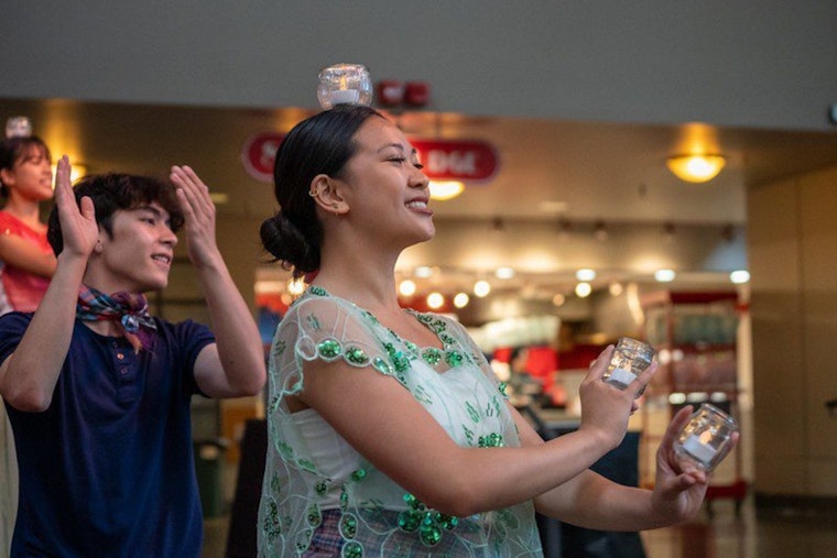 Seattle Center to Host Pagdiriwang Philippine Festival Celebrating Culture and Independence Day on May 31 & June 1