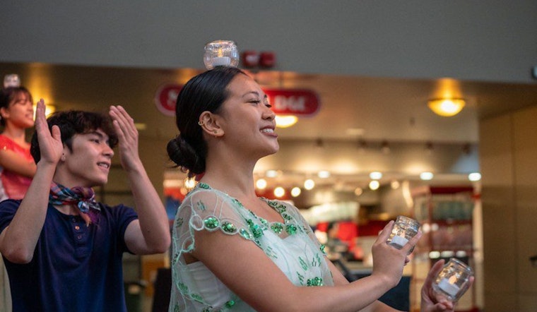 Seattle Center to Host Pagdiriwang Philippine Festival Celebrating Culture and Independence Day on May 31 & June 1