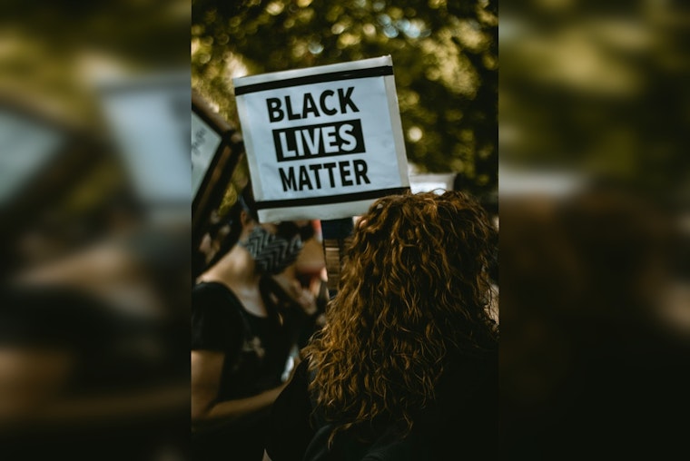 Seattle Commemorates George Floyd with Sustained Demand for Racial Justice Five Years On