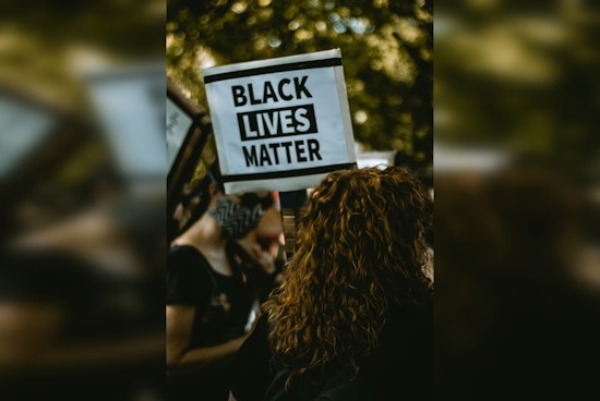 Seattle Commemorates George Floyd with Sustained Demand for Racial Justice Five Years On