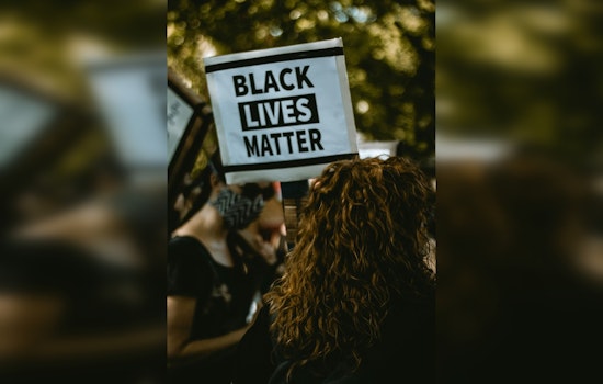Seattle Commemorates George Floyd with Sustained Demand for Racial Justice Five Years On