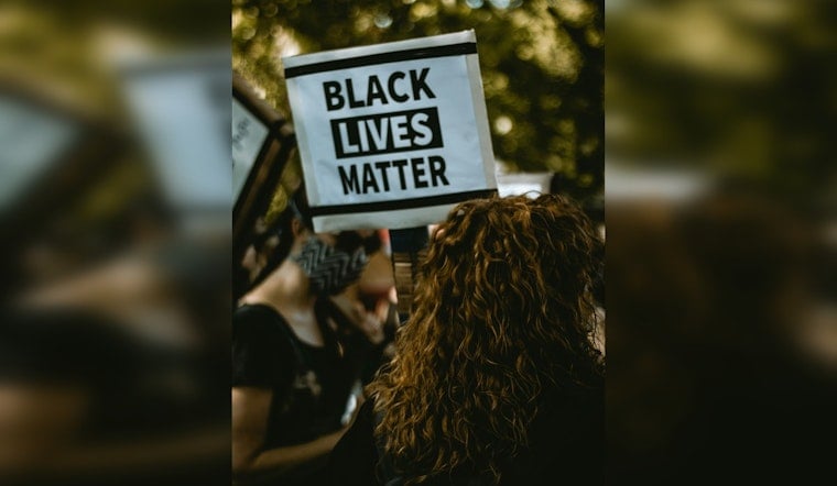 Seattle Commemorates George Floyd with Sustained Demand for Racial Justice Five Years On