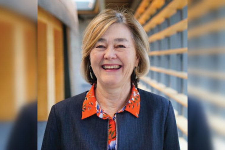 Seattle Councilmember Moore Proposes Overhaul of City's Ethics Code to Boost Transparency and Democracy