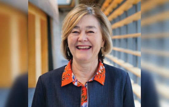Seattle Councilmember Moore Proposes Overhaul of City's Ethics Code to Boost Transparency and Democracy
