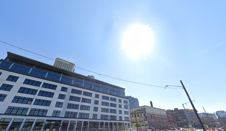 Seattle Embraces Classic Spring Weather, Sunshine, Showers, and Mild Temperatures in Forecast