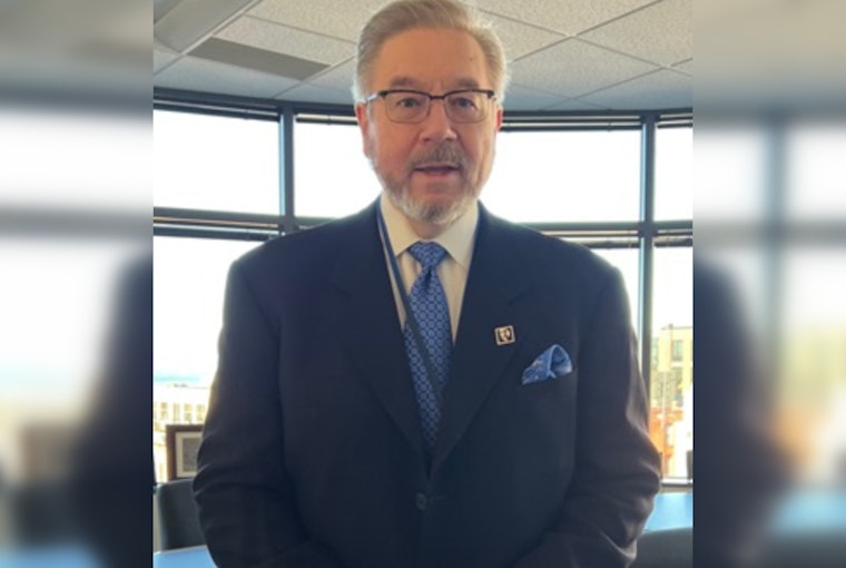 Seattle Mayor and King County Officials Demand Resignation of Assessor John Wilson Amid Stalking and Harassment Allegations