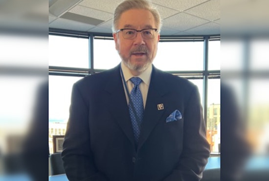 Seattle Mayor and King County Officials Demand Resignation of Assessor John Wilson Amid Stalking and Harassment Allegations
