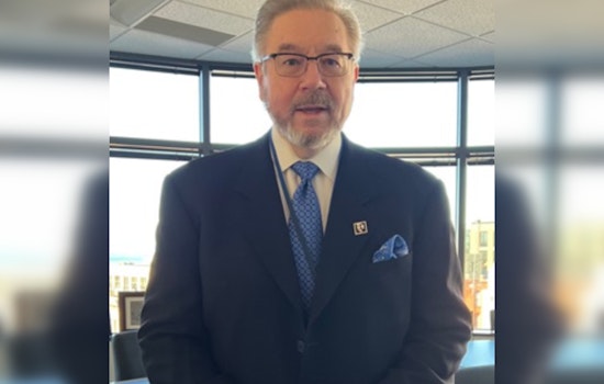 Seattle Mayor and King County Officials Demand Resignation of Assessor John Wilson Amid Stalking and Harassment Allegations