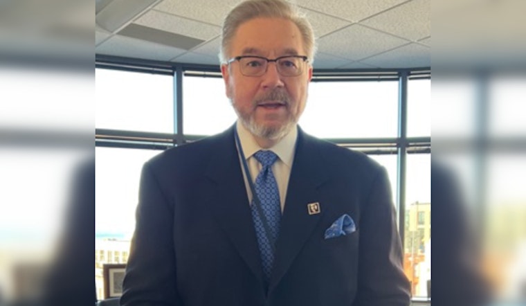 Seattle Mayor and King County Officials Demand Resignation of Assessor John Wilson Amid Stalking and Harassment Allegations