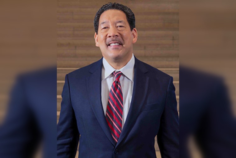 Seattle Mayor Harrell Addresses Pioneer Square Shooting Aftermath, Vows Enhanced Summer Safety Measures