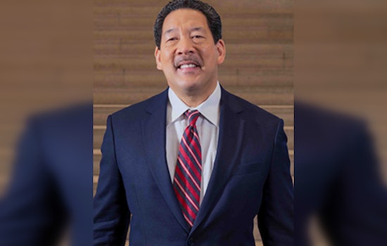 Seattle Mayor Harrell Addresses Pioneer Square Shooting Aftermath, Vows Enhanced Summer Safety Measures
