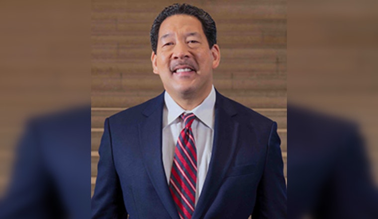 Seattle Mayor Harrell Addresses Pioneer Square Shooting Aftermath, Vows Enhanced Summer Safety Measures