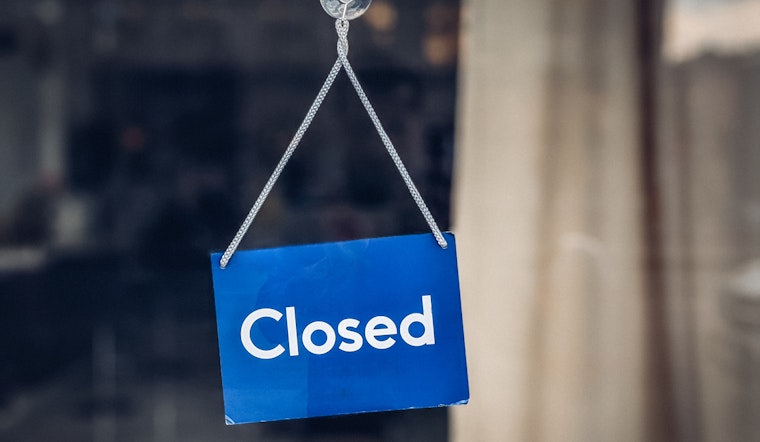 Seattle Parks and Recreation Facilities to Close for Staff Training on June 5
