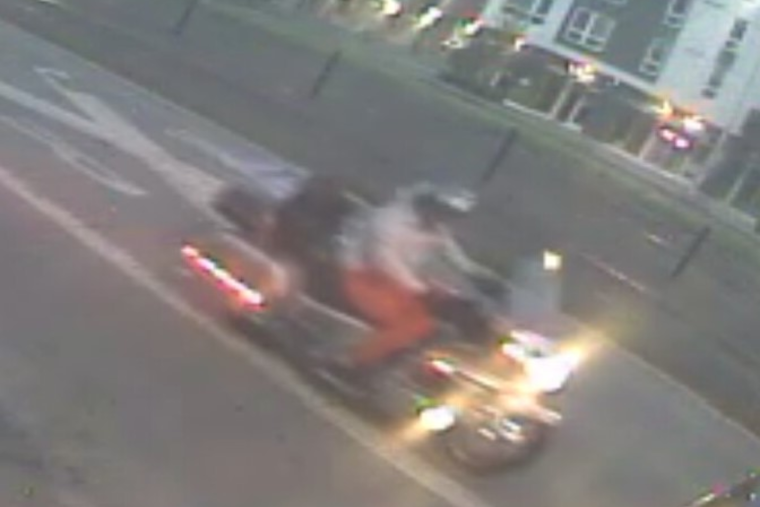 Seattle Police Arrest Suspect in Fatal Hit-and-Run that Claimed the Life of Columbia City Mother