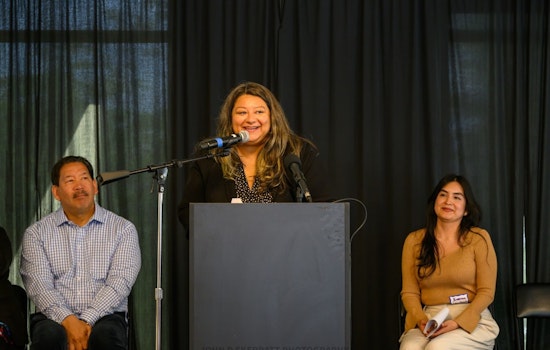 Seattle's Environmental Justice Fund Cultivates Over $2.6 Million for Community Climate Projects