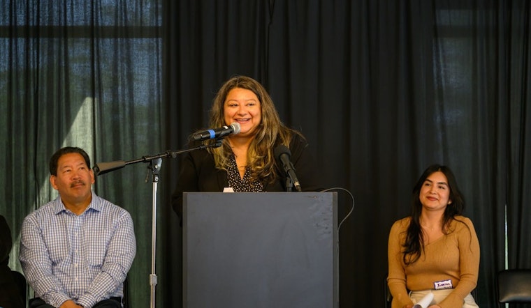 Seattle's Environmental Justice Fund Cultivates Over $2.6 Million for Community Climate Projects