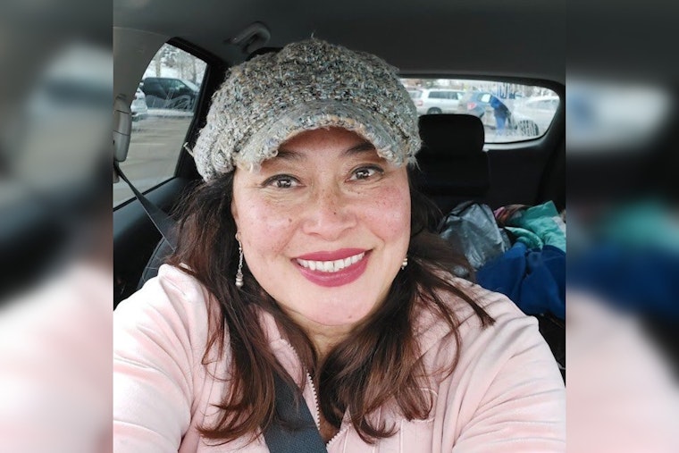 Seattle's New Nursing Services Program Manager Cindy Broughton Champions Community Care for Aging and Disabled