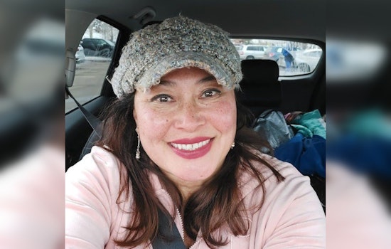Seattle's New Nursing Services Program Manager Cindy Broughton Champions Community Care for Aging and Disabled