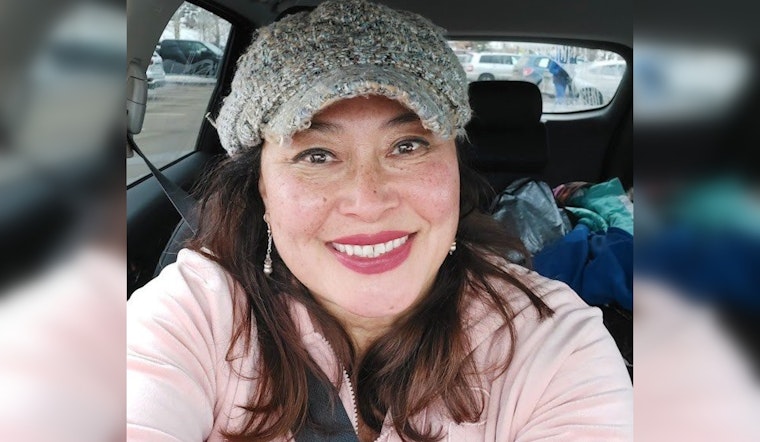 Seattle's New Nursing Services Program Manager Cindy Broughton Champions Community Care for Aging and Disabled