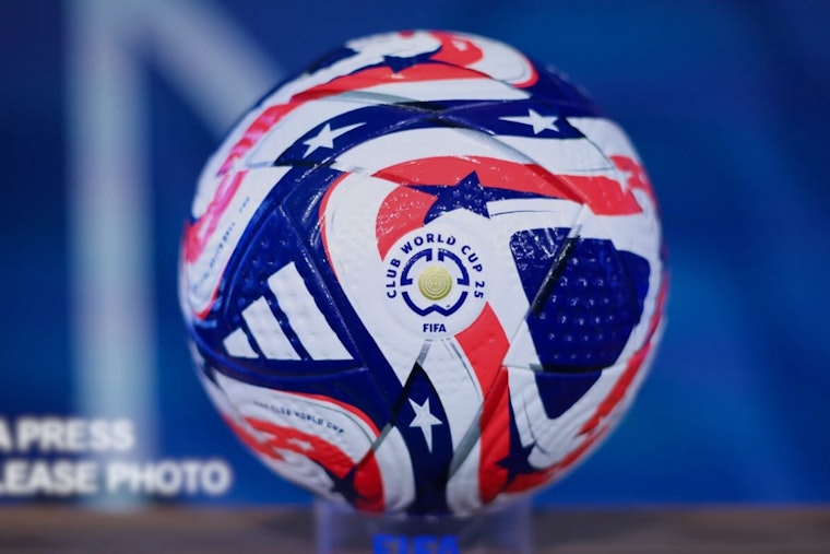 Seattle Set to Be Soccer Epicenter with 2025 FIFA Club World Cup and 2026 World Cup, EMD Leads Monumental Preps!