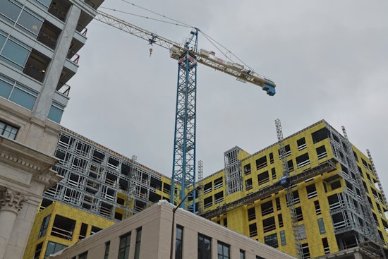 Seattle Streamlines Construction Permit Process, New Changes to Preliminary Assessment Reports Starting May 2025