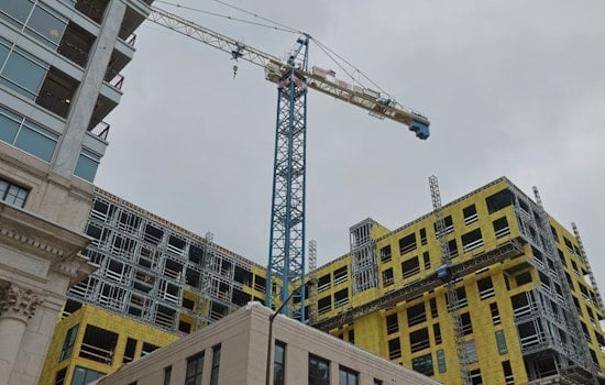 Seattle Streamlines Construction Permit Process, New Changes to Preliminary Assessment Reports Starting May 2025
