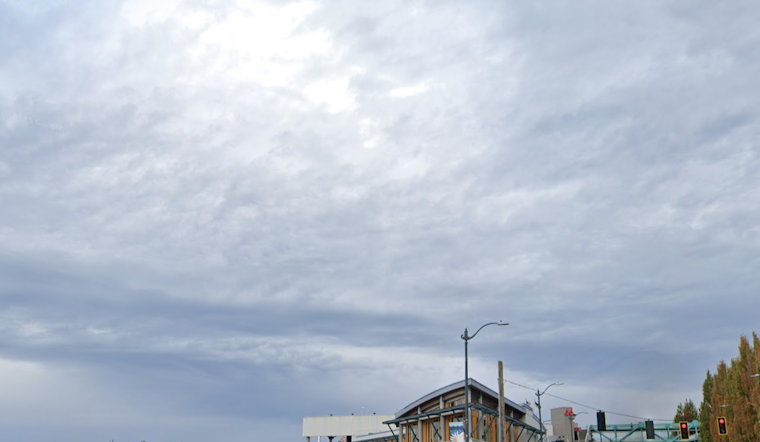 Seattle to Experience a Week of Partly Sunny Skies and Chances of Rain