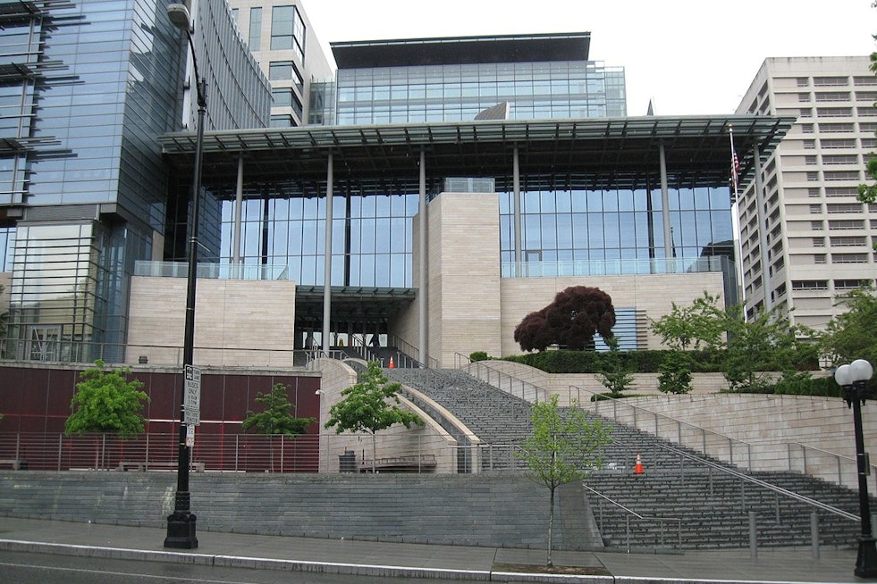Seattle's 'Middle Housing' Bill Advances After Unanimous Committee Vote