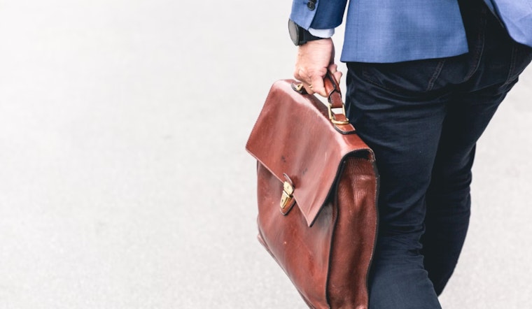 Seattle's OLS Recovers Over $100K for Gig Workers, Wonolo Settles for $122K Amid Compliance Allegations
