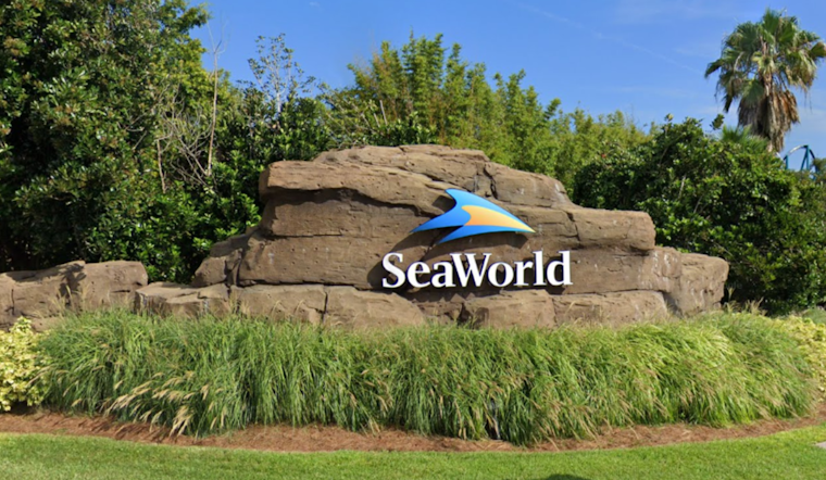 SeaWorld Orlando Unveils Summer Spectacular with Drone Shows and New Attractions