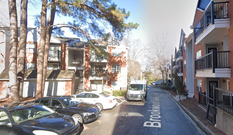Second Suspect Apprehended in Atlanta Murder Case; Charged with January 2023 Shooting