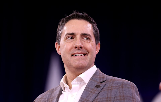 Secretary of State Frank LaRose Pushes for Reform to Strengthen Ohio Elections Commission